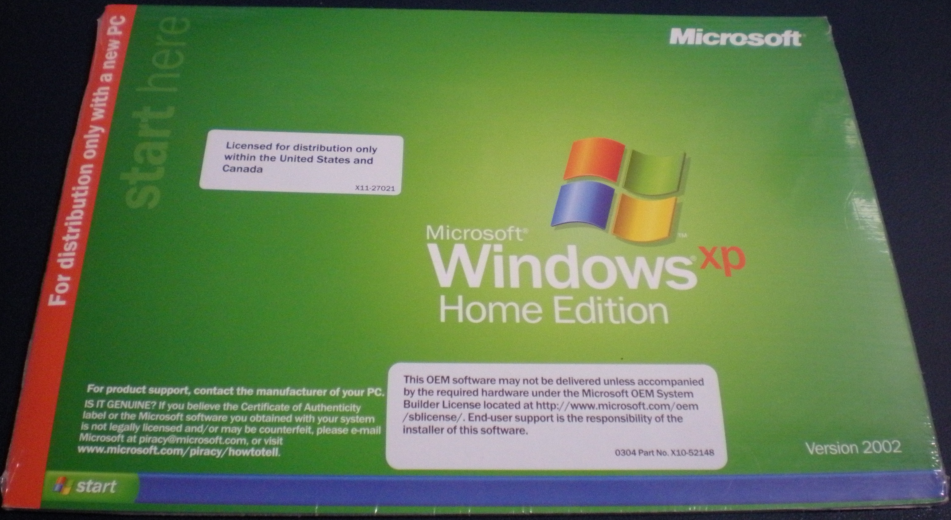 Windows Xp Home Edition Product Key Finder